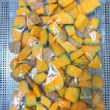 臺灣在地優質南瓜(1公斤)