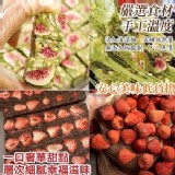 不一樣的雪花酥系列 100g