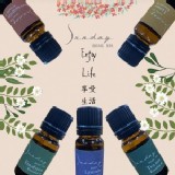 法國🇫🇷Sunday Home SPA/多功能精油/10ML