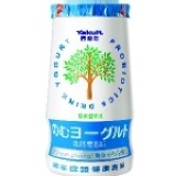 養樂多系列 - 優酪乳(原味) 特價：$85