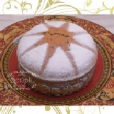 榮耀之冠*紅茶蛋糕* 頂級有機滇紅*多層次的味蕾饗宴