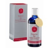 伯慶居家系列【保加利亞頂級玫瑰複方水精油 】 100ml