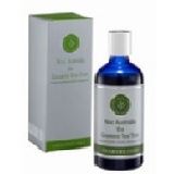 伯慶居家系列【北澳頂級茶樹複方水精油 】 100ml