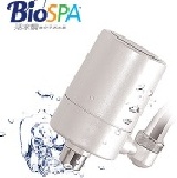 太陽生物科技〔BioSPA洗顏專用〕 活水霸任買三支送一支，百貨明星熱銷商品