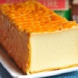 乳酪起酥蛋糕 40公分超長度~TOP1的明星商品 香氣十足 特價：$200