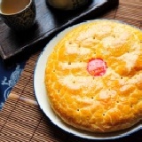 酥皮綠豆小酥餅 棉綿的綠豆餡配上香酥的餅皮 小尺寸更好吃 特價:$69 酥皮綠豆小酥餅 棉綿的綠豆餡配上香酥的餅皮 小尺寸更好吃 特價:$69