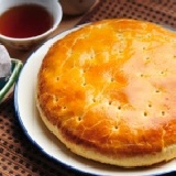 芋泥麻糬小酥餅 團購新寵兒 香濃的芋泥配上香Q的麻糬~ 特價:$69 芋泥麻糬小酥餅 團購新寵兒 香濃的芋泥配上香Q的麻糬~ 特價:$69