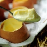 布蕾心雞6入 全館在加碼!!加購布蕾心雞買一盒送一盒 就是讓您省荷包