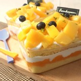 芒果好忙- 特價：$50