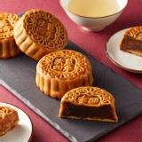 法藍四季-頂級傳香廣式極品禮盒(6入)