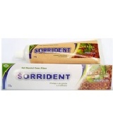 「超夯」原裝進口巴西蜂膠牙膏，人氣首選第一名 特價：$180