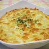 義大利肉醬焗飯 特價：$59