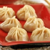 招牌湯包 50粒裝1600克