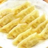 ㄧ元水餃(高麗菜) 100粒裝1700克