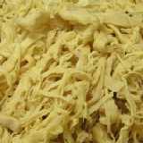 嫩筍尾絲 一包600g,純天然.不加任何防腐劑喔!