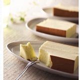 日式輕乳酪蛋糕 特價：$270