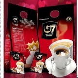 6G7越南咖啡(特惠加購品)