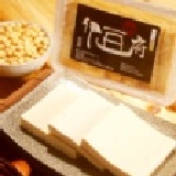 伊豆腐豆干