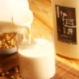 伊豆府白豆漿-無糖