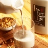 伊豆府黑豆漿-有糖