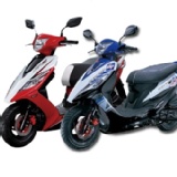 重型機車強制險2年期 請直接線上投保，不須加入購物車