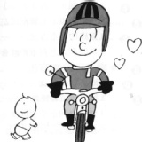 輕型機車強制險2年期 特價：$590