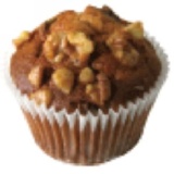 代購呷百二桂圓蛋糕