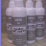 莎柏99微分子彈力素 SUPER-99(護髮專用)免沖洗!!