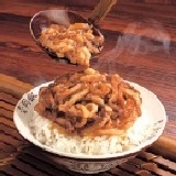 鬍鬚張~魯肉粹魯 鬍鬚張鎮店之寶粹魯 特價：$140