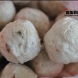 苗栗苑裡鄭記進發魚丸