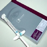 [衝店團] 1人只要15000元就可享用原價28000元的微晶瓷1.3cc喔 特價：$1500