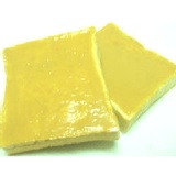 龍哥厚片吐司~花生口味~ (白吐司)~限量100份~售完為止