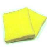 龍哥厚片吐司~奶酥口味~ (椰香奶酥)~白吐司