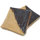 龍哥厚片吐司~花生+巧克力口味~ ~白吐司~