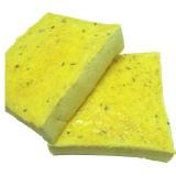 龍哥厚片吐司~香蒜口味~ 特價：$12