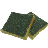 龍哥厚片土司~ ~(白吐司)~芝麻香酥口味~特價10元~限量100份~售完為止