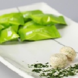 {日本海苔} 海苔夜明珠 滿一箱免運費再贈送主購禮萬成沙士糖1包