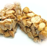 隱藏版-花生糖 罐裝400g 罐裝400g