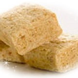 隱藏版-貢糖 罐裝400g 罐裝400g