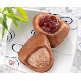 手信坊 仲夏冰粽8入