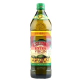 100%西班牙原裝進口百格仕 原味橄欖油(1000ml)