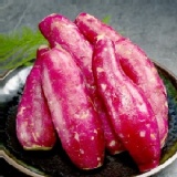 品元堂 日光地瓜 (1kg/包) 特價：$180