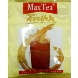 【Max Tea Tarikk】印尼拉茶★世界公認好喝的奶茶之一