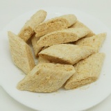 香酥貢糖 (貢糖酥脆,會特別提醒宅配小心,但運送過程難免約略碎裂,敬請見諒) 特價：$160