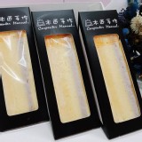 😎木匠手作-芋頭蛋糕三明治 140g*3入/盒