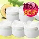 青木瓜毛孔淨化角質凝膠(5入85折)