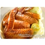 雞翅膀（80g） 冷凍保存 特價：$40