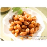 滷水花生（90g） 冷凍保存