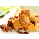 豆干（90g） 特價：$25