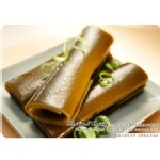 上湯海帶（3片） 冷凍保存 特價：$25